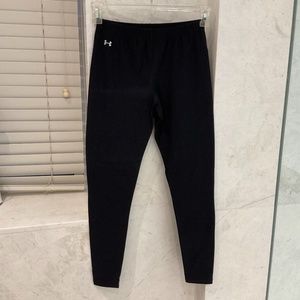 Under Armour leggings